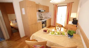 Pension Gut Horn - Image 3