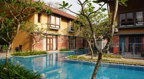 Casa Del Rio - Image 3