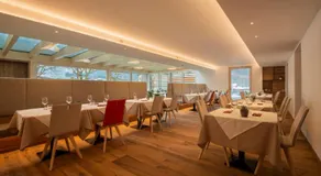 Hotel Eden Andalo - Mountain Lifestyle - Image 5
