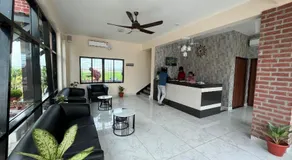 Anjana Resort and Convention - Image 5