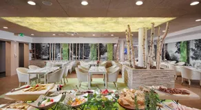 Hotel Colors Inn - Image 3