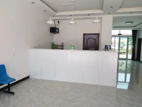 E-House Express Hotel (Zhengding Airport Branch) - Image 3