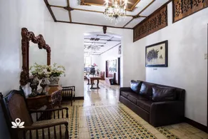 CORDILLERA INN - Image 3