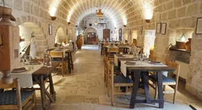 Masseria Parco di Castro - Image 3