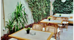 Hotel Padelidaki - Image 4