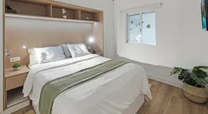 La Casita de Emily - Reformada, bien situada y con piscina amplia - Image 2