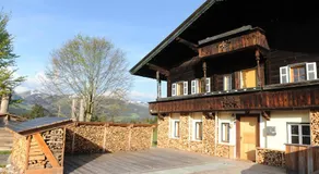 Ferienhof Holzmeister - Image 5