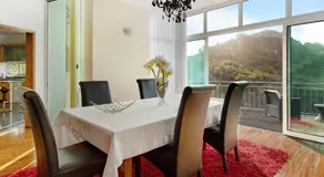 Madeira Villa Liliana - Image 4