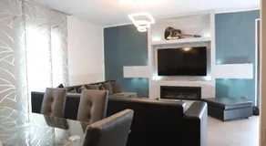 Mandrolisai Rooms - Image 5