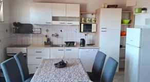Apartmani Leko Mirjana - Image 5