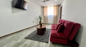 Huitzilin Hostal - Image 2
