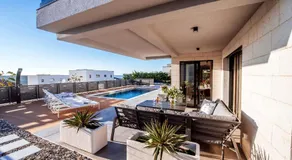 Villa AMore by Feel Croatia - Image 3