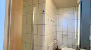 Ferienwohnung Am Pillersee - Image 5