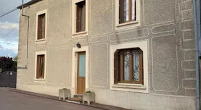 Comme en 40 - Image 3