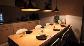 Sleep in Hostel & Apartments Stary Rynek - Image 4