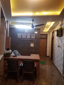 K K Renuka Dharamshala - Image 4