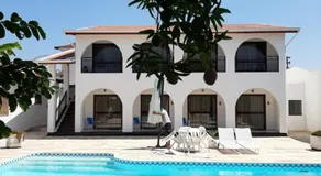 Pousada Santa Fé - Image 3