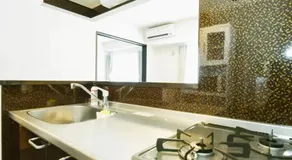 Suncourt Hondori Garden Hills / Vacation STAY 7587 - Image 4