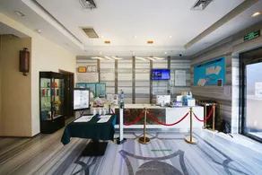 Foley Holiday Hotel - Image 5