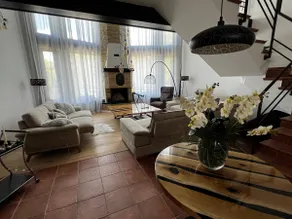Castelaria - Image 3