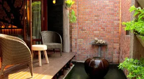 The Happy 8 Retreat - Image 4