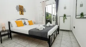 Ionian Luxury Apartments - Image 2
