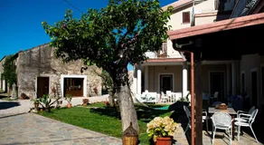 Dimora Iannelli - B&B Rurale Paestum - Image 5