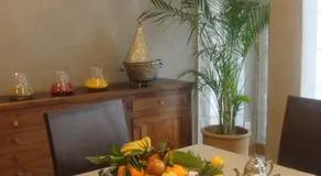 Riad Dar Selen - Image 3