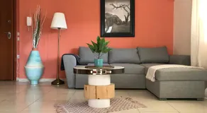Irini Apartments - Image 5
