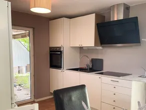 4 star holiday home in oxie - Image 2