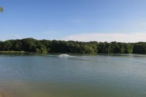 Le Moulin des Marionnettes - Image 3