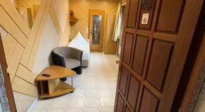 Central Hotel - Image 3