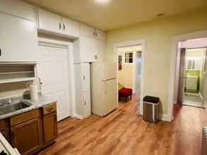 Exquisite Rogers Park 1 bedroom, 1 bath Apartment Near Evanston - Image 4