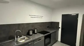 EasyLiving Darmstadt - Image 5