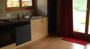 Chalet Lucille - Image 4