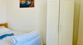 Alfama Guest House - Image 2