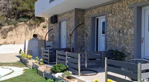Alora Cosy Suite - Image 3