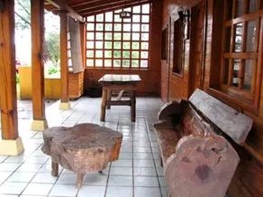 Cabañas Lupita 31 - Image 5