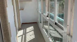 Apartamento vacacional en O Grove - Image 5