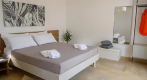 Le 3 Rose apartments - Image 2