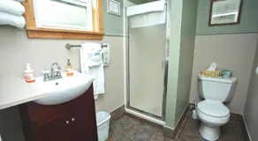Agate Beach Motel - Image 2