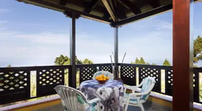 Finca Casa Yaya - Image 3
