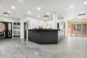 Comfort Hotel Dandenong - Image 2