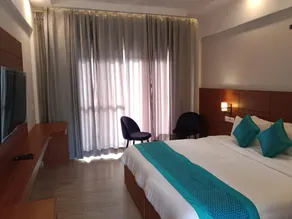 AAR Resort & Spa - Image 2