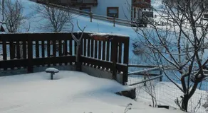 Il Cardo Trentino - Image 5