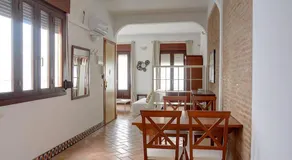 Apartamento Santa Cruz - Image 4