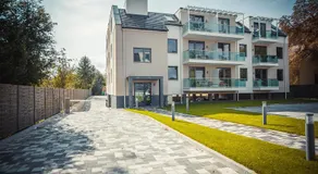 Orion Apartman - Image 4