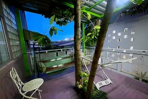 Sunshine Apartment - Image 3