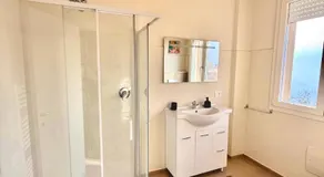 B&B Il COTOGNO - Cucina e Parcheggio Privato - Image 2