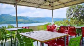 The Green Leaf Resorts - Image 5